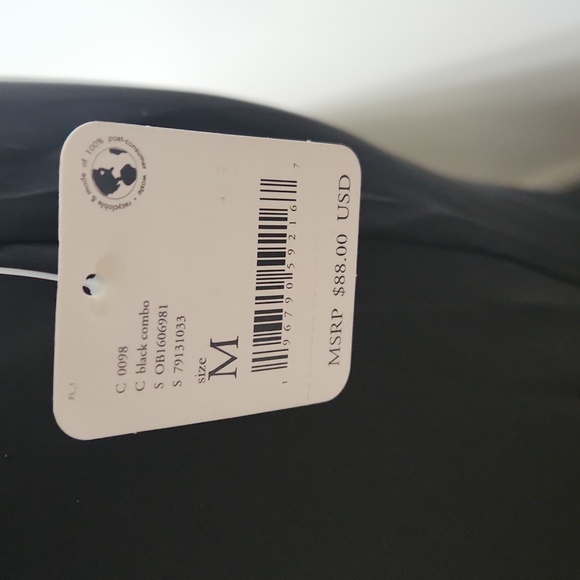 NWT FREE PEOPLE SLIP-SKIRT - Picture 4 of 6